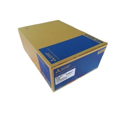 درایو جدید Mitsubishi Servo MR-J4-350A یا MRJ4350A