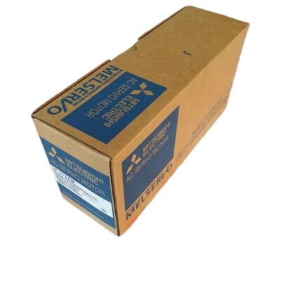 موتور Mitsubishi Servo HC-KFS73B HCKFS73B جدید