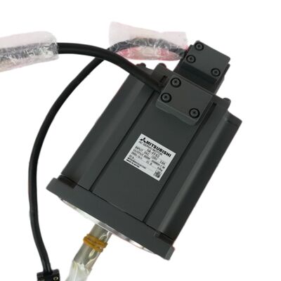 ماشين جديد ميتسوبيشي HA-FF63