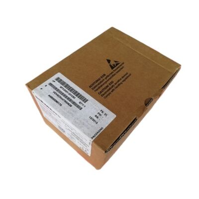 سیمنس انکودر جدید 6FX2001-2CC50    6FX20012CC50    6FX2001-2CC50