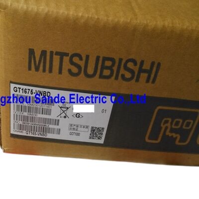 موتور Mitsubishi Servo HC-SFS352B HCSFS352B