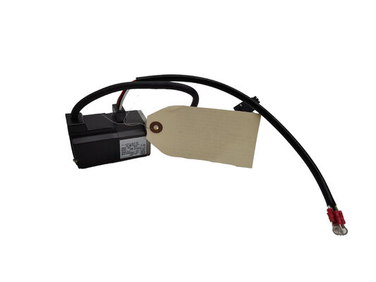 موتور جدید Mitsubishi HC-MF73-S15 HCMF73S15