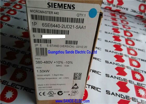 امپلی فایر امپلی فایر Mitsubishi AC