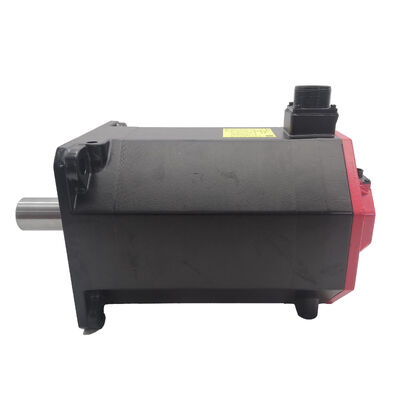 موتور Mitsubishi Servo HA200NC-S HA200NCS HA2OONC-S