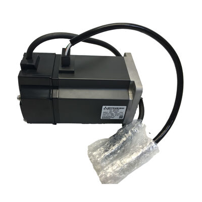 یک موتور جدید Mitsubishi HCKFS43G1 HC-KFS43G1