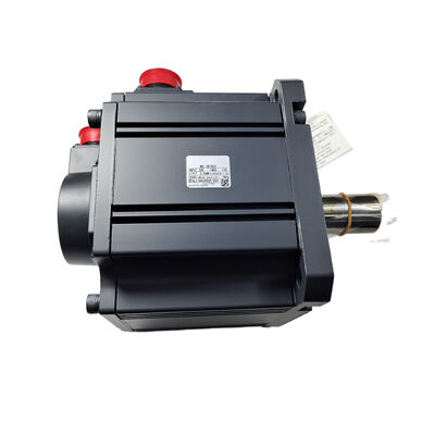 موتور Mitsubishi Servo HC-SF352 HCSF352
