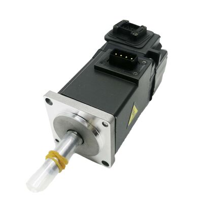 یک موتور جدید Mitsubishi HG-KR73J HGKR73J