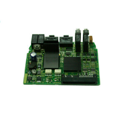 جدید در بسته بندی اصلی A20B-2101-0500 Fanuc PCB Board A2OB-21O1-O5OO