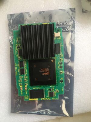صفحه PCB جدید اصلی FANUC A20B-3300-029