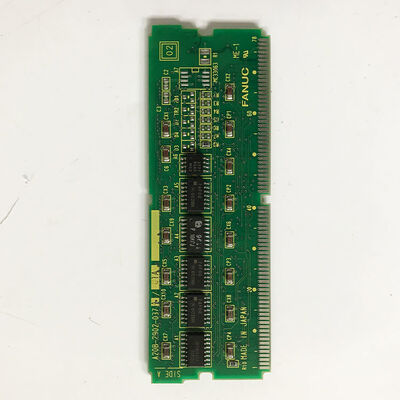 ماژول PCB GE Fanuc A20B-2902-0371/02A جدید