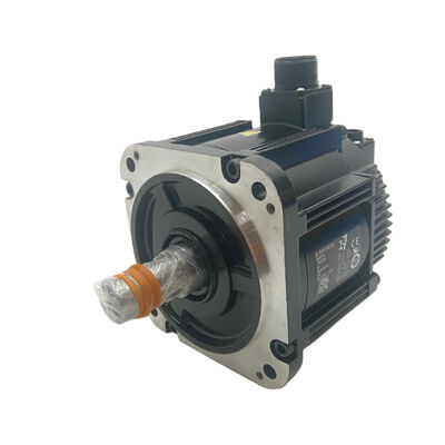 کیفیت  New In Stock 200V AC Yaskawa Industrial Servo Motor SGM7G13A7ASS کارخانه