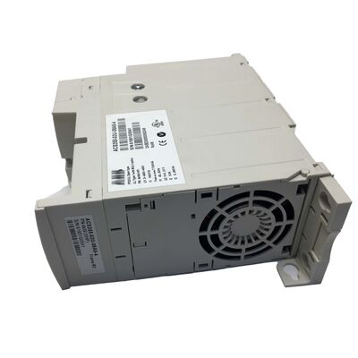 کیفیت  OEM 480VAC ABB VFD Variable Frequency Inverter ACS355-03U-08A8-4 کارخانه