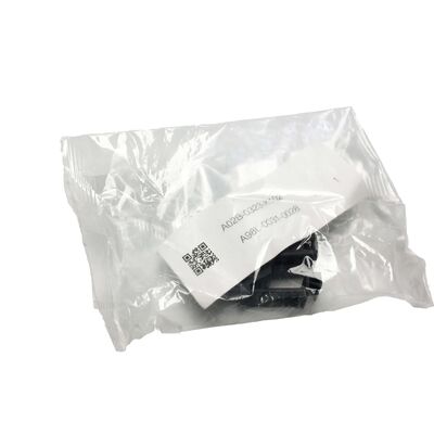 کیفیت  1750mAh 3V Li ion Servo Battery Pack Fanuc A98L-0031-0028 A02B-0323-K102 کارخانه