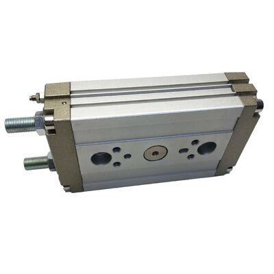 کیفیت  Genuine Industrial Automation Sensors SMC Pneumatic Rotary Actuator CDRQ2BS40-90C-M9BWL کارخانه