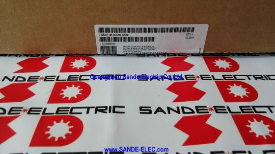 SIMATIC HMI TP1500 COMFORT، پانل COMFORT 6AV2124-0QC02-0AX0 6AV2124-OQCO2-OAXO 6AV2 124-0QC02-0AX0