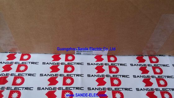 SIMATIC HMI TP1500 COMFORT، پانل COMFORT 6AV2124-0QC02-0AX0 6AV2124-OQCO2-OAXO 6AV2 124-0QC02-0AX0