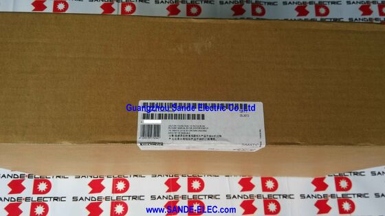 سیماتیک HMI KP900 COMFORT، پانل COMFORT، 6AV2124-1JC01-0AX0 6AV2124-1JCO1-OAXO 6AV2 124-1JC01-0AX0