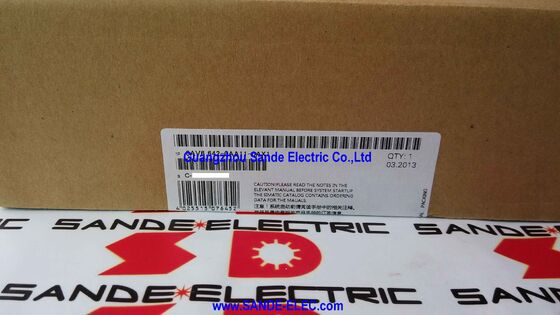 پنل لمسی سیماتیک 6AV6642-0AA11-0AX1 6AV6 642-0AA11-0AX1 6AV6642-OAA11-OAX1