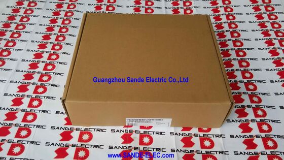 SIMATIC OP 277 پانل کاربری 6 اینچی 5.7 اینچی صفحه نمایش TFT 6AV6643-0BA01-1AX0 6AV6643-OBAO1-1AXO 6AV6 643-0BA01-1AX0