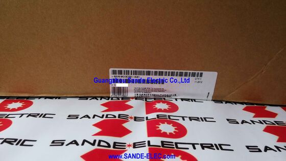 سیماتیک ام پی 277 8 اینچ لمسی چند پانل 6AV6643-0CB01-1AX1 6AV6 643-0CB01-1AX1 6AV6643-OCBO1-1AX1