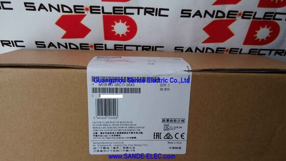 6AV6647-0AC11-3AX0 6AV6 647-0AC11-3AX0