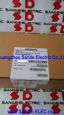 موقعیت دهنده الکتروپنوماسی هوشمند 6DR5110-0NN00-0AA0 6DR5 110-0NN00-0AA0 6DR5110-ONNOO-OAAO