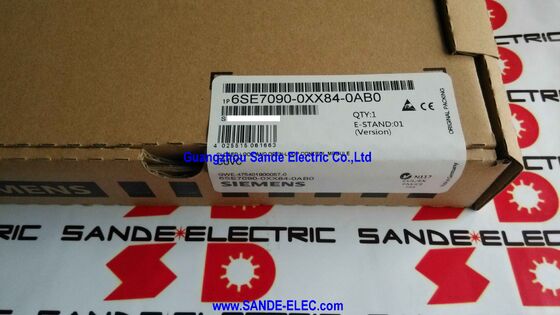 صفحه اصلی CUVC 6ES7090-0XX84-0AB0 6ES70900XX840AB0 6ES7O9O-OXX84-OABO