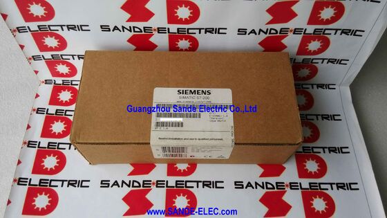 SIMATIC S7-200، DIGITAL I/O EM 6ES7223-1BL22-0XA0 6ES7 223-1BL22-0XA0 6ES7223-1BL22-OXAO