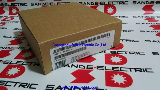 ورودی دیجیتال SM 6ES7321-1BH02-0AA0 6ES7 321-1BH02-0AA0 6ES7321-1BHO2-OAAO