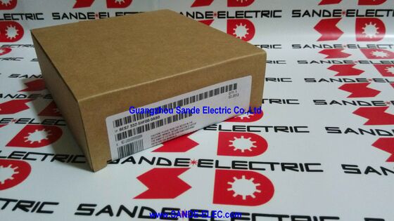 محصول مشابه سیماتیک 6ES7332-5HF00-0AB0 6ES7 332-5HF00-0AB0 6ES7332-5HFOO-OABO