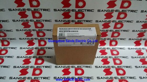 محصول مشابه سیماتیک 6ES7332-5HF00-0AB0 6ES7 332-5HF00-0AB0 6ES7332-5HFOO-OABO