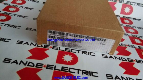 محصول مشابه SM 6ES7332-8TF01-0AB0 6ES7 332-8TF01-0AB0 6ES7332-8TF01-0AB0