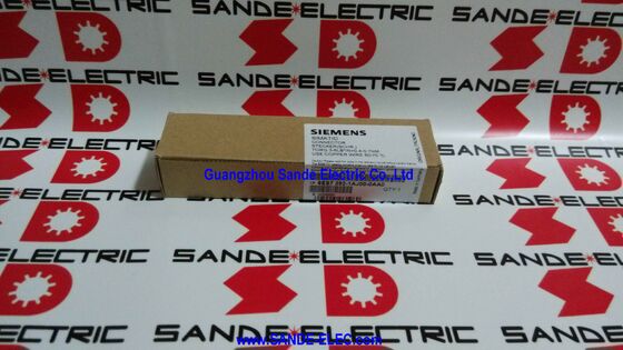 رابط جلو سیماتیک برای ماژول های سیگنال 6ES7392-1AJ00-0AA0 6ES7 392-1AJ00-0AA0 6ES7392-1AJOO-OAAO