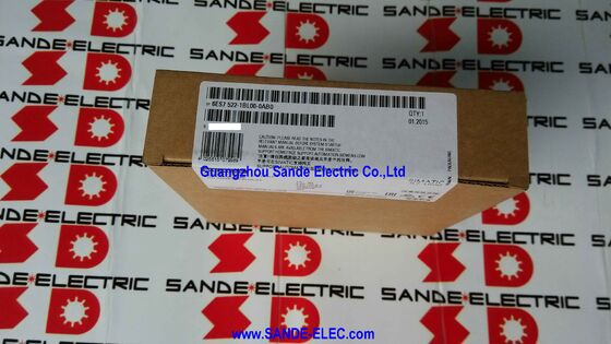 ماژول خروجی دیجیتال سیماتیک 6ES7522-1BL00-0AB0 6ES7 522-1BL00-0AB0 6ES7522-1BLOO-OABO
