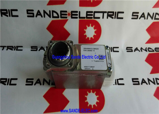 ماژول سیماتیک 6SL3055-0AA00-5MA0 6SL3 055-0AA00-5MA0 6SL3O55-OAAOO-5MAO