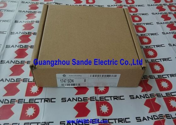 ماژول اسکنر SLC DeviceNet 1747SDN 1747 SDN 1747SDN