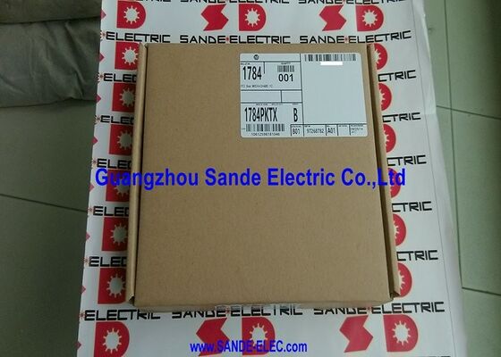 داده های بزرگراه پلاس کارت PC 1784PKTX 1784 PKTX 1784PKTX