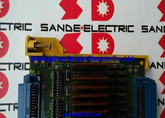 برد مدار A16B-1211-0970 A16B-1211-O97O A16B12110970