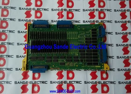 فانوک PC Board A16B-1212-0220 A16B-1212-O22O