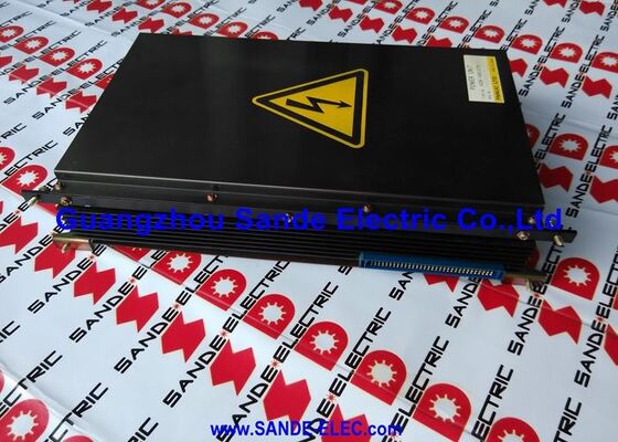 واحد برق A20B-1000-0770 A2OB-1OOO-O77O A20B10000770