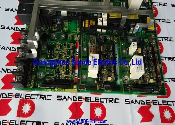 هیئت مدیره PLC A20B-2101-0022 A20B21010022 A2OB-21O1-OO22