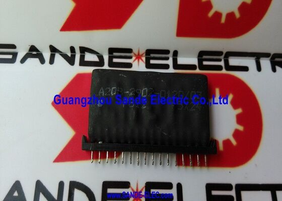 PS12 A20B-2902-0120/02 تراشه های IC هیبریدی A20B-2902-0120 A20B29020120 A2OB-29O2-O12O