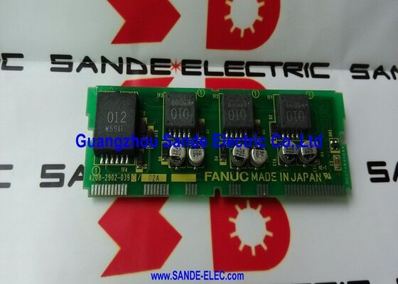 درایو برد A20B-2902-0390 A20B29020390 A2OB-29O2-O39O