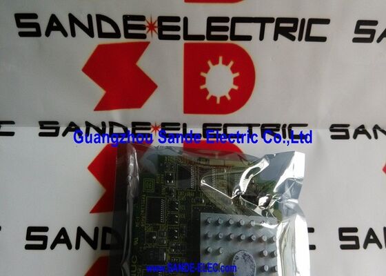 صفحه PCB A20B-3300-0050 A2OB-33OO-OO5O A20B33000050