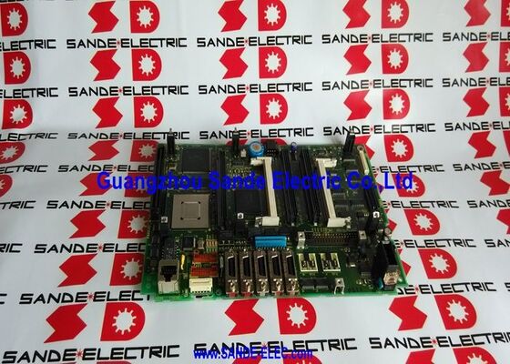 صفحه PCB A20B-8100-0665 A20B81000665 A2OB-81OO-O665