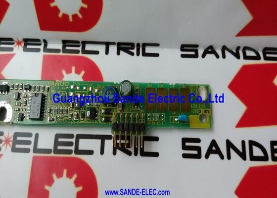 ماده با فشار بالا A20B-8100-0962 A2OB-81OO-O962 A20B81000962