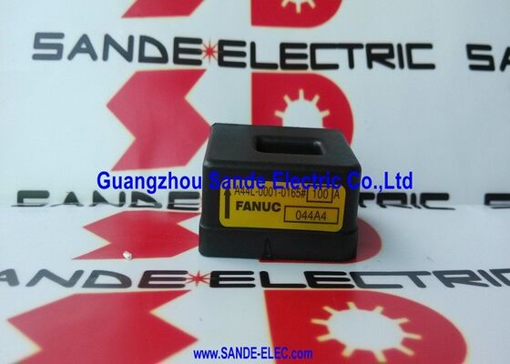 ماژول FANUC A44L-0001-0165 A44L-OOO1-O165 A44L00010165