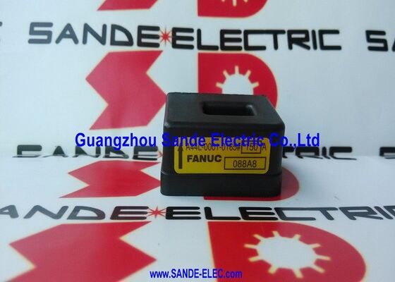 ماژول FANUC A44L-0001-0165 A44L-OOO1-O165 A44L00010165
