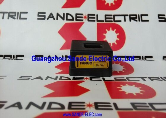FANUC هندوکار متقابل A44L-0001-0165#300A A44L-0001-0165/300A A44L-0001-0165#300A