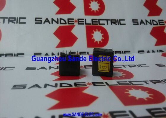 FANUC محرک متقابل 0340 ترانسفورماتور A45L-0001-0340 A45L00010340 A45L-0001-0340